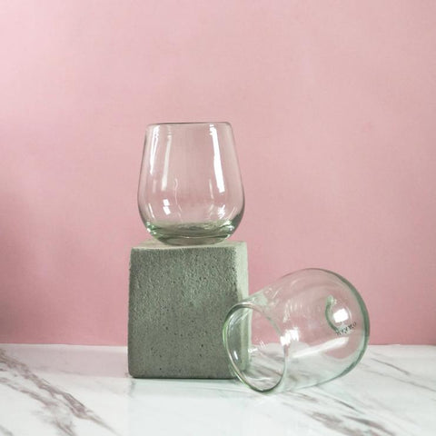Vaso_wolis_de_vidrio_soplado_transparente