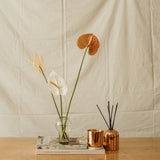 Florero_Chico_Burbuja_de_Vidrio_Transparente_Maako