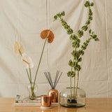 Florero_de_Vidrio_Transparente_Mediano_Domo_Chico_Burbuja