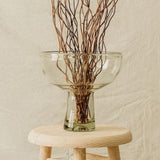 Florero_Alto_de_Vidrio_Reciclado_Transparente