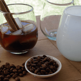 Vaso_wolis_de_vidrio_soplado_transparente