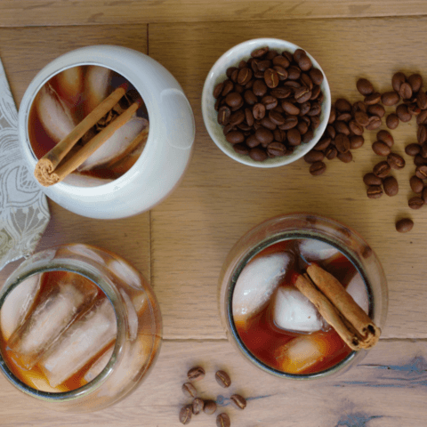 Vaso_wolis_de_vidrio_soplado_transparente