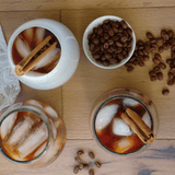 Vaso_wolis_de_vidrio_soplado_transparente